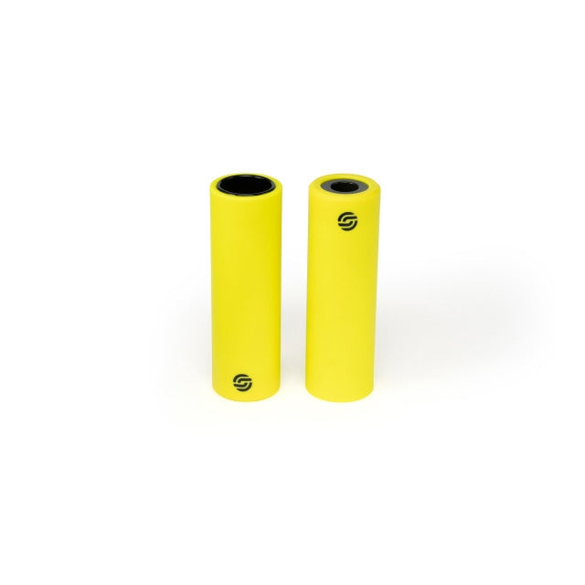 Salt AM NYLON peg