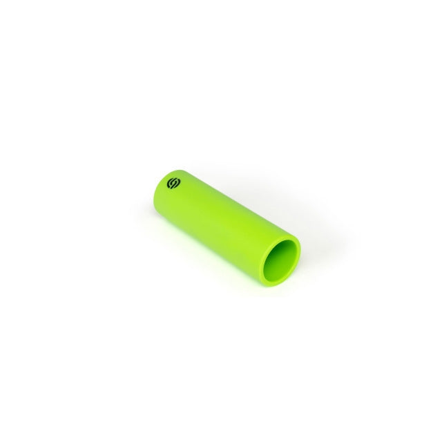 Salt AM NYLON Peg sleeve