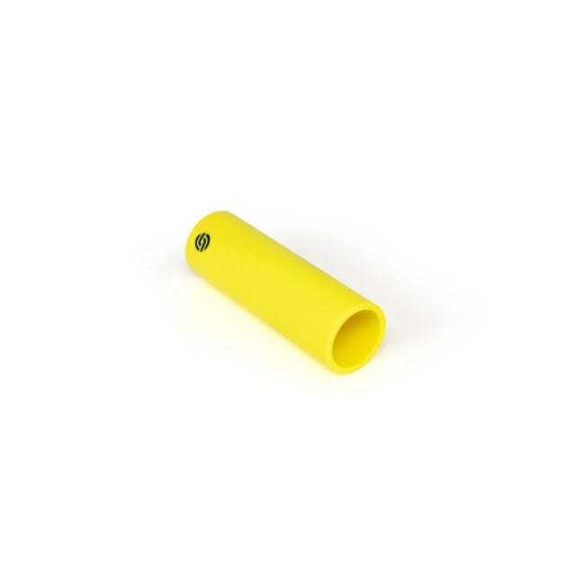 Salt AM NYLON Peg sleeve