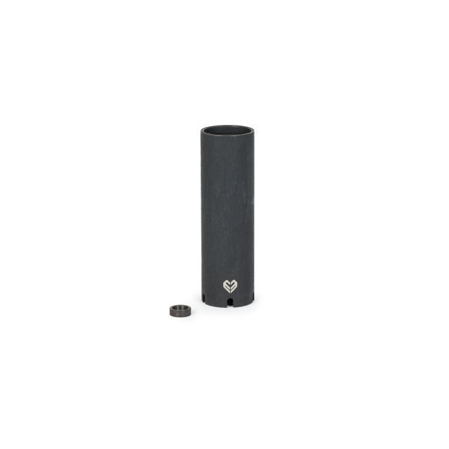Eclat Slotmachine Peg Black