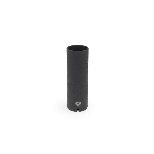 Eclat Slotmachine Peg Black