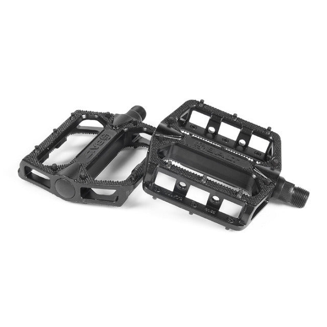 Salt Slim Alloy Pedal