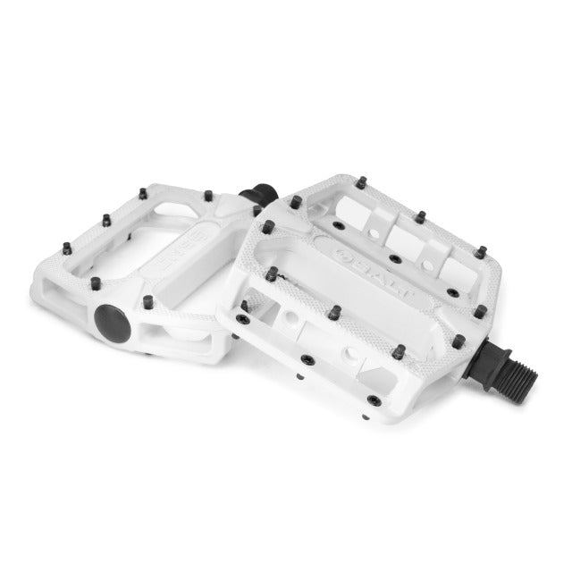 Salt Slim Alloy Pedal