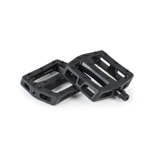 Eclat Seeker Pedals
