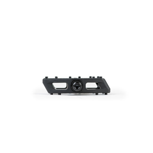 Eclat Seeker Pedals
