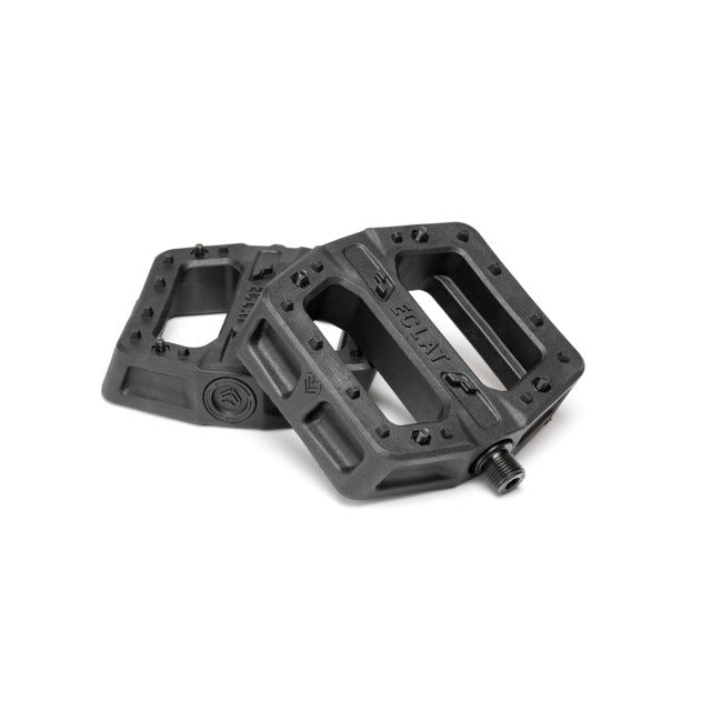 Eclat JUGGERNAUT pedal