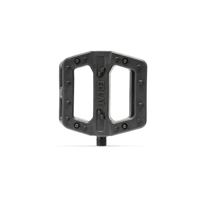 Eclat JUGGERNAUT pedal