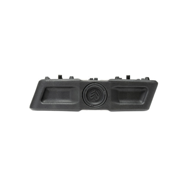 Eclat JUGGERNAUT pedal