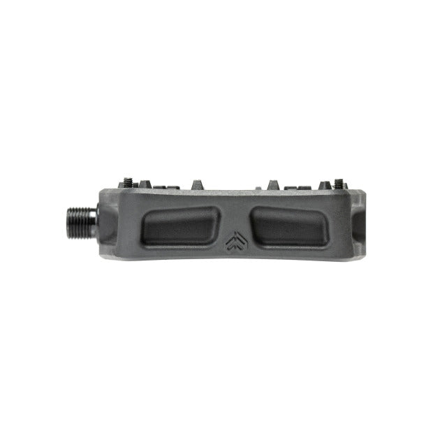 Eclat JUGGERNAUT pedal