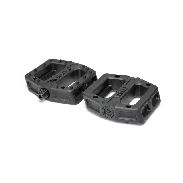 Eclat JUGGERNAUT pedal