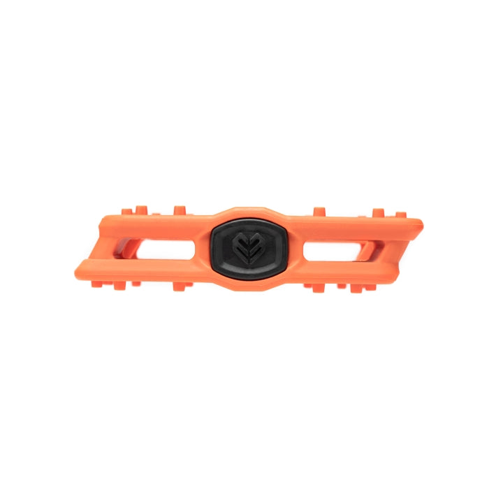 Eclat CENTRIC pedal