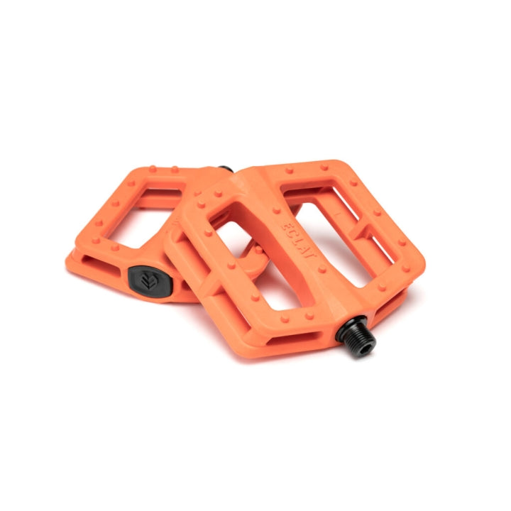 Eclat CENTRIC pedal