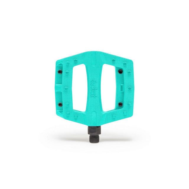 Eclat CONTRA pedal