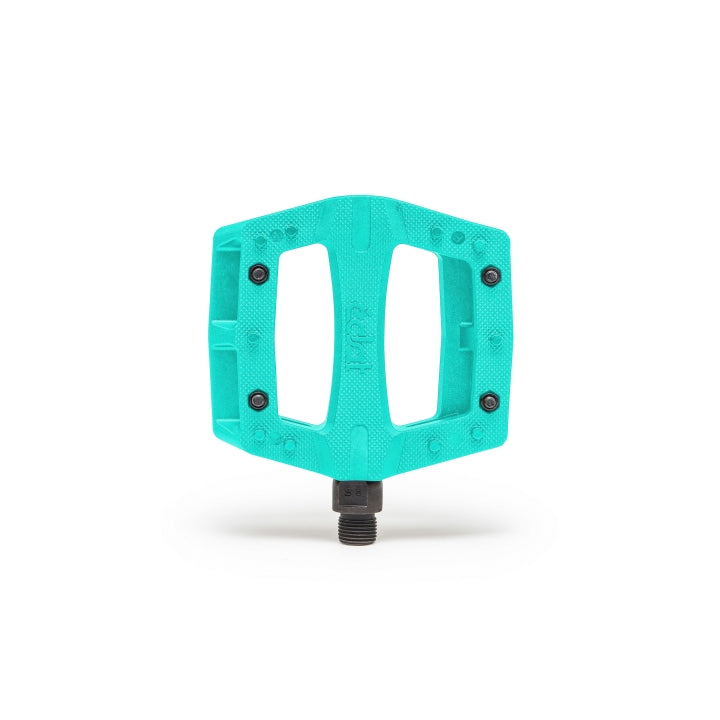 Eclat CONTRA pedal