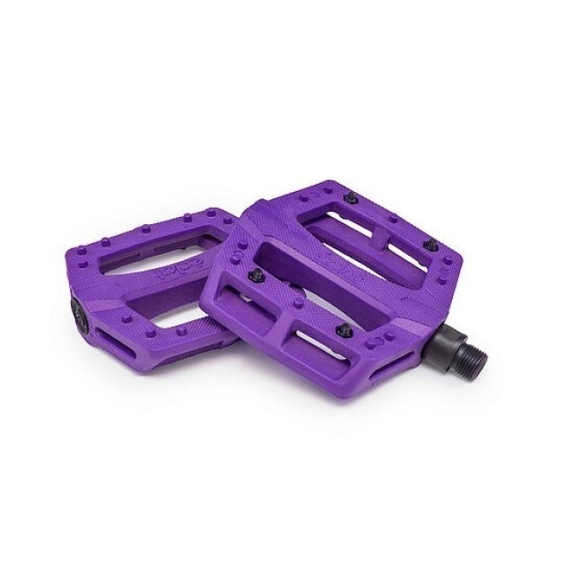 Eclat CONTRA pedal