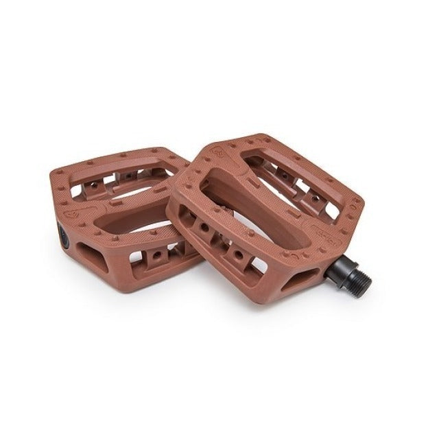 Eclat PLAZA pedal