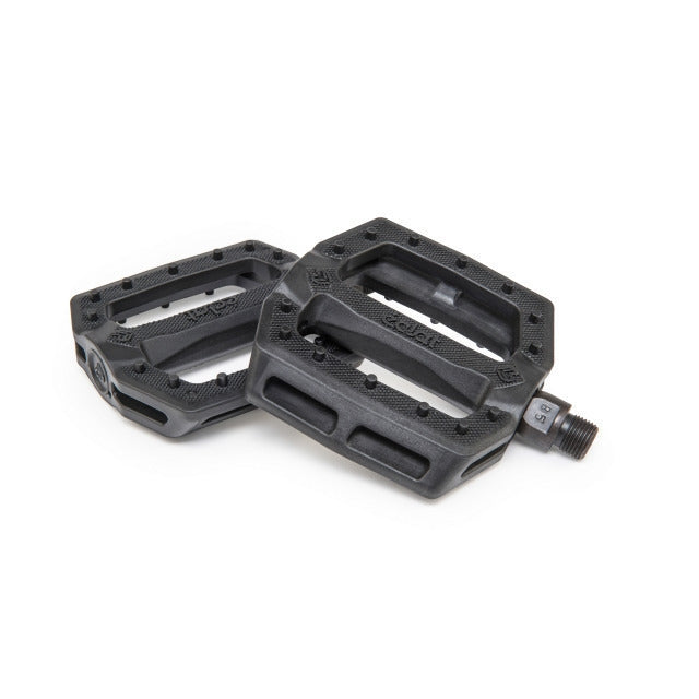 Eclat SLASH pedal