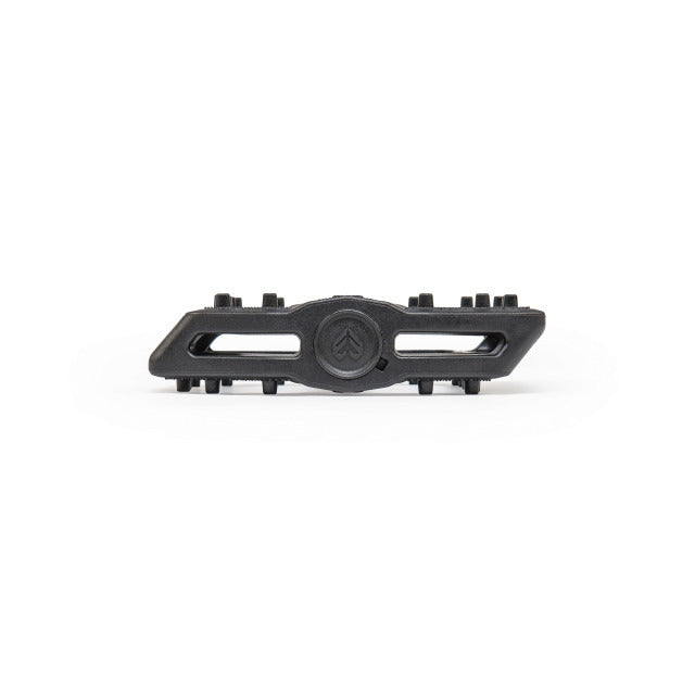 Eclat SLASH pedal