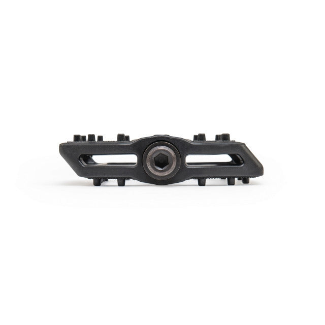 Eclat SLASH pedal