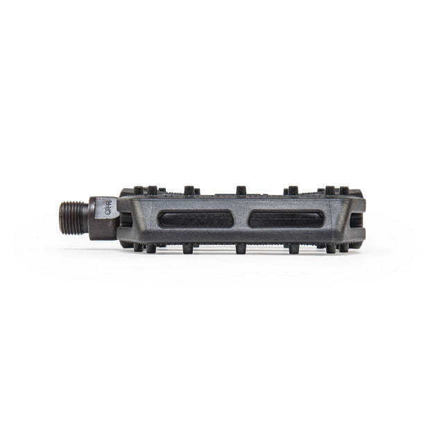 Eclat SLASH pedal