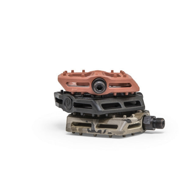 Eclat SLASH pedal