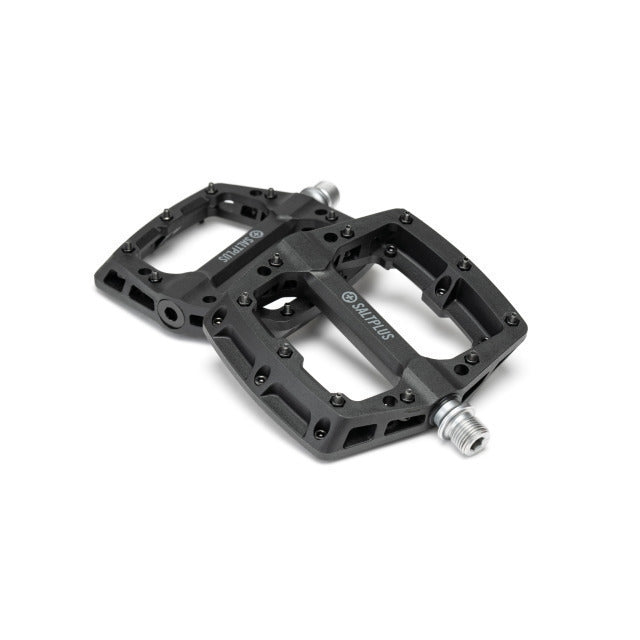 Salt Plus HQ PC pedal