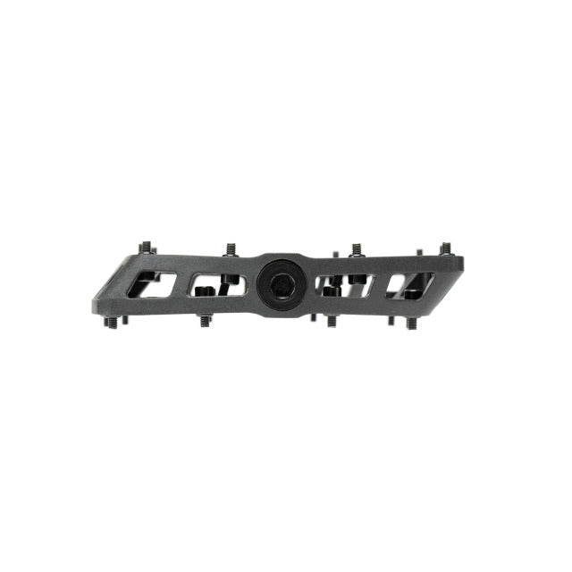 Salt Plus HQ PC pedal