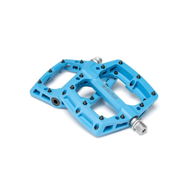 Salt Plus HQ PC pedal