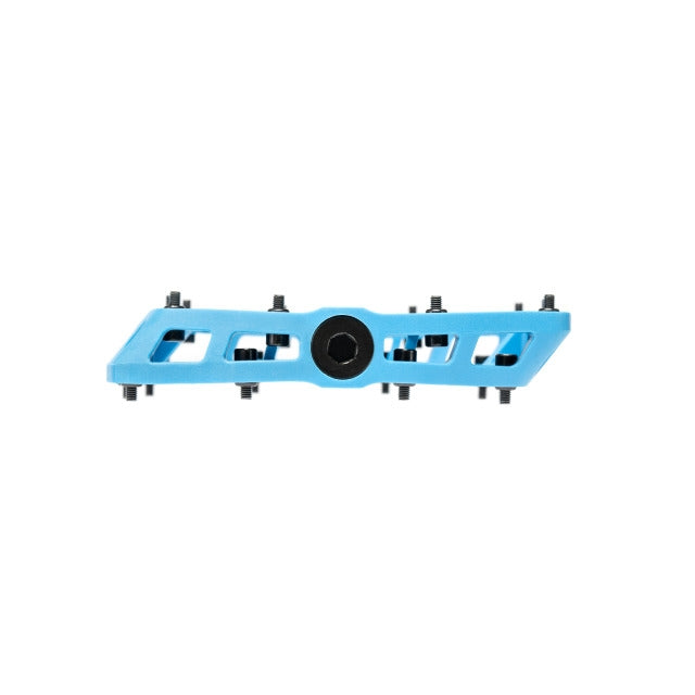Salt Plus HQ PC pedal