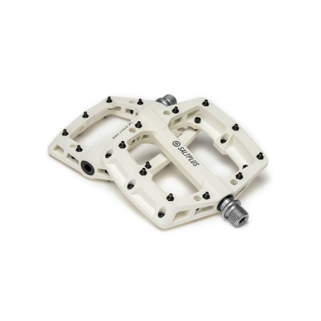 Salt Plus HQ PC pedal