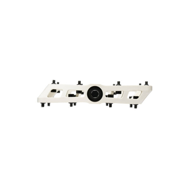 Salt Plus HQ PC pedal