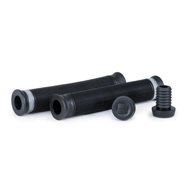 Wethepeople HILT XL grips
