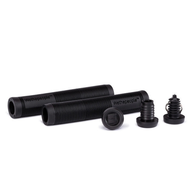 Wethepeople PERFECT grips