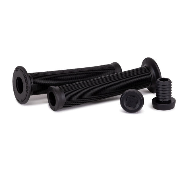 Wethepeople ARROW 146 grips