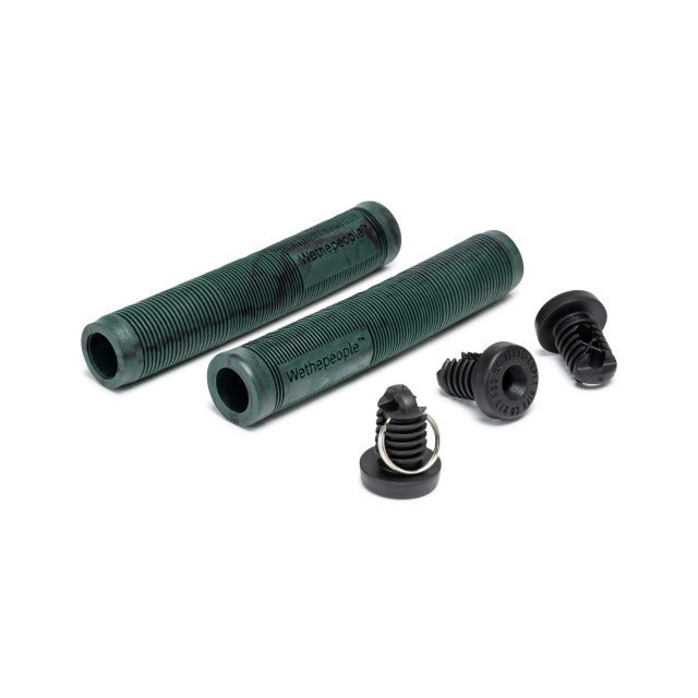 Wethepeople PERFECT grips