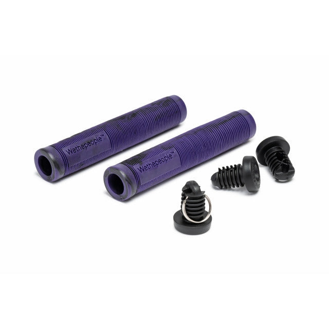 Wethepeople PERFECT grips