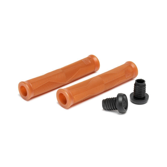 Wethepeople REMOTE grips