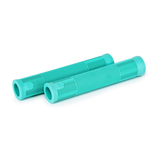 Salt EX grips
