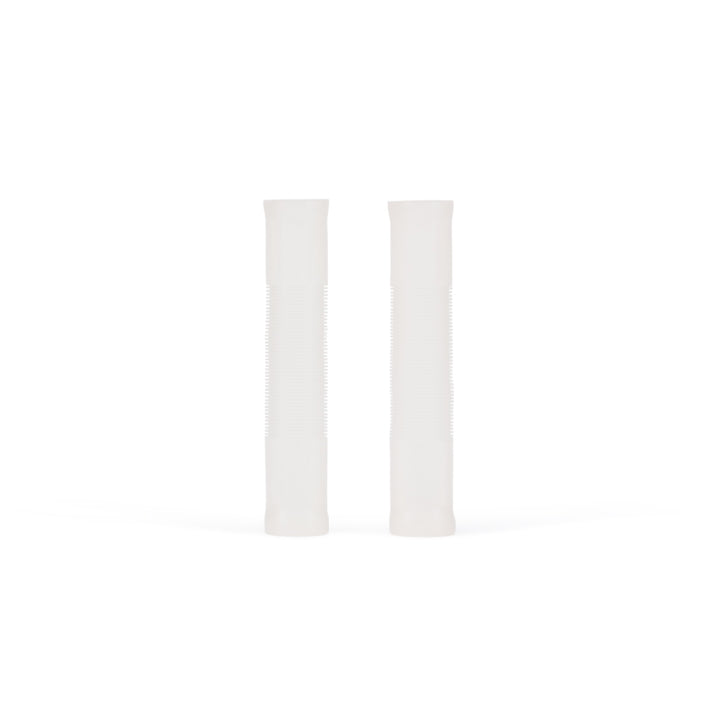 Salt EX grips
