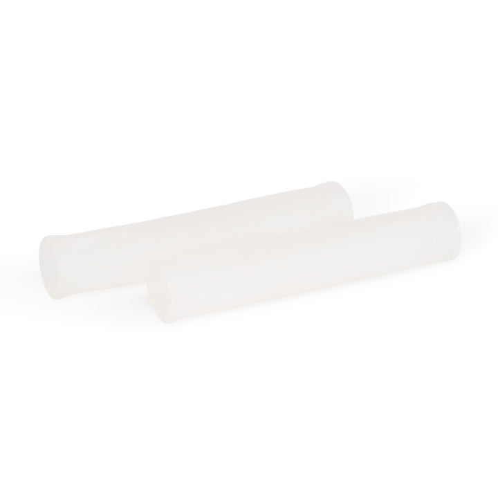 Salt EX grips