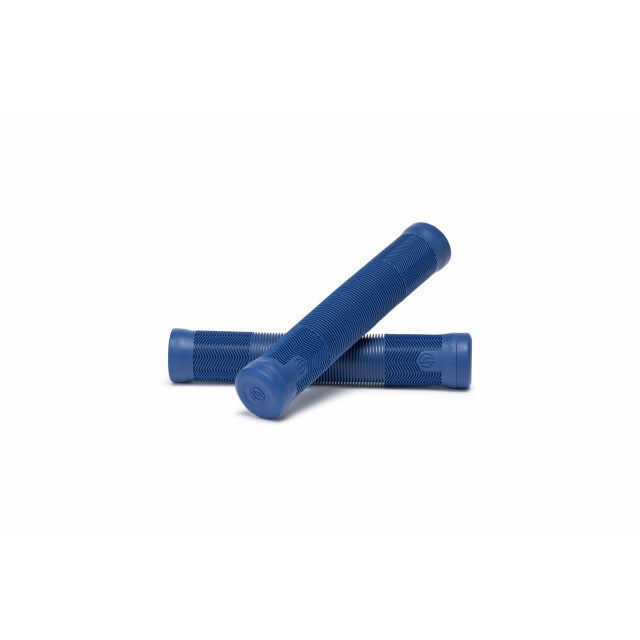 Salt EX grips