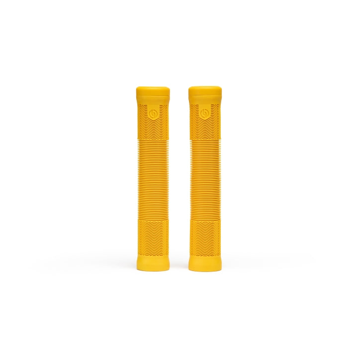 Salt EX grips