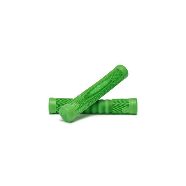 Salt EX grips