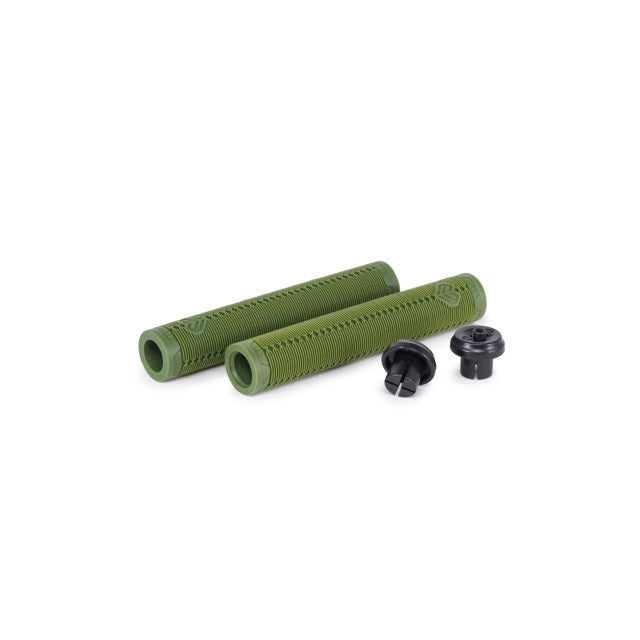 Eclat SHOGUN grips