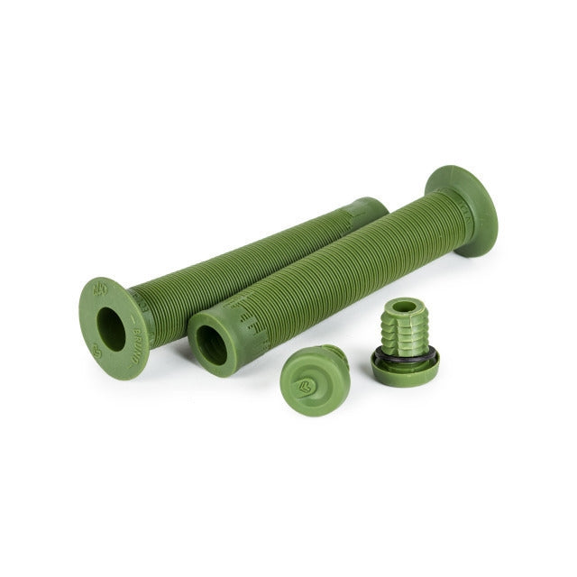 Eclat BRUNO grips