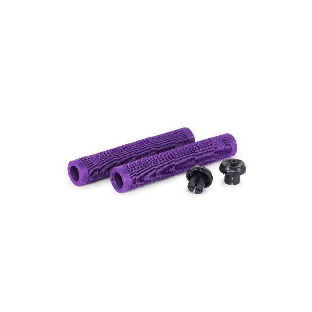 Eclat SHOGUN grips