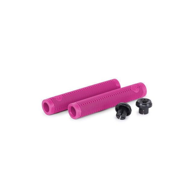 Eclat SHOGUN grips