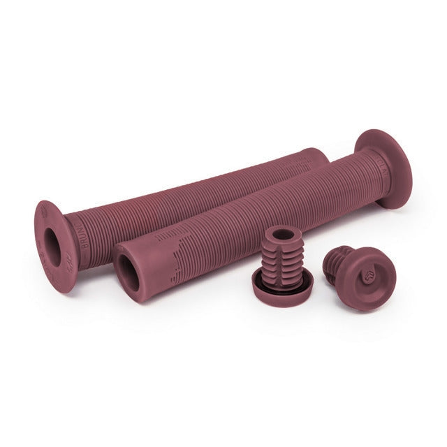 Eclat BRUNO grips