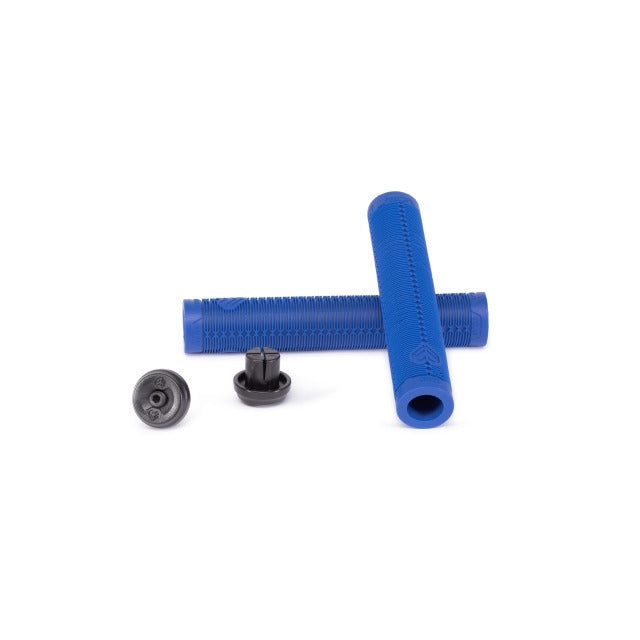 Eclat SHOGUN grips