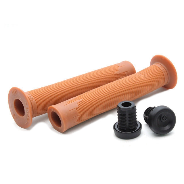 Eclat BRUNO grips